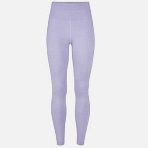 Allbirds Nature Flow Leggings - M